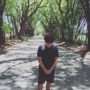 Meet your Posher, Dominic